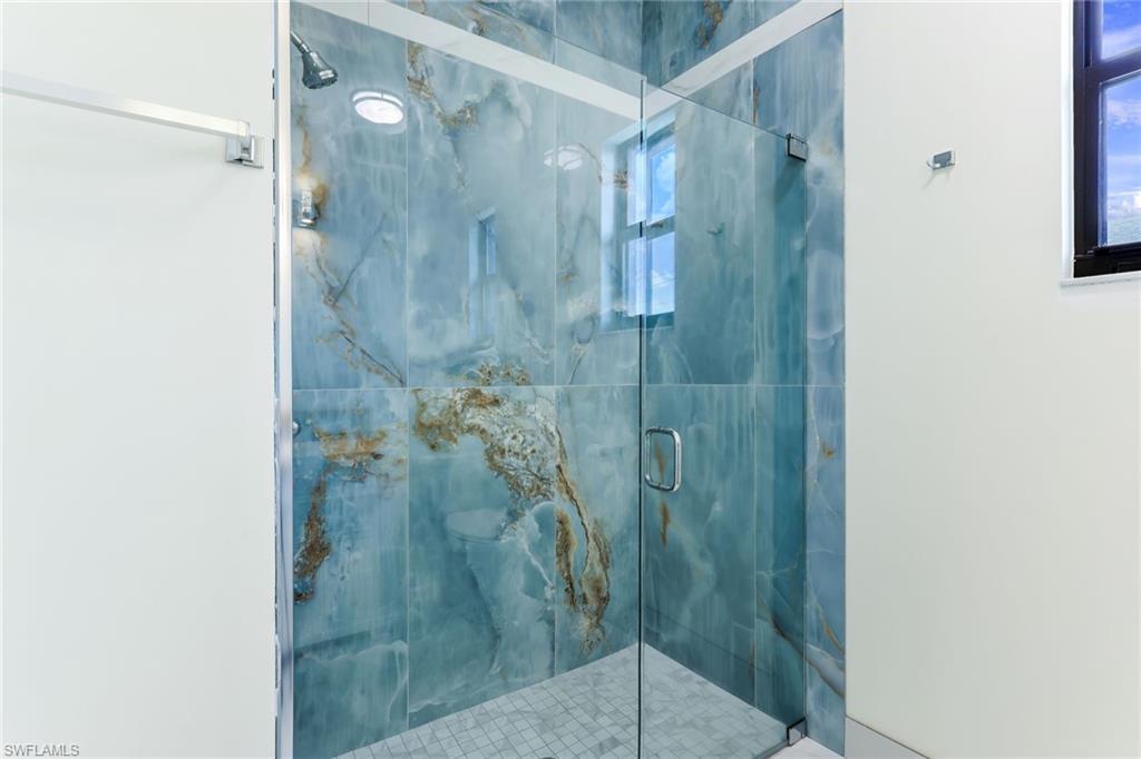 1108 Ridge Street Naples, FL 34103 - Photo 16 of 31 Gallery Image 16