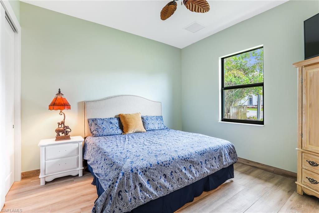 1108 Ridge Street Naples, FL 34103 - Photo 20 of 31 Gallery Image 20