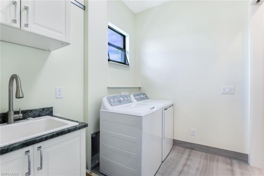1108 Ridge Street Naples, FL 34103 - Photo 22 of 31 Gallery Image 22