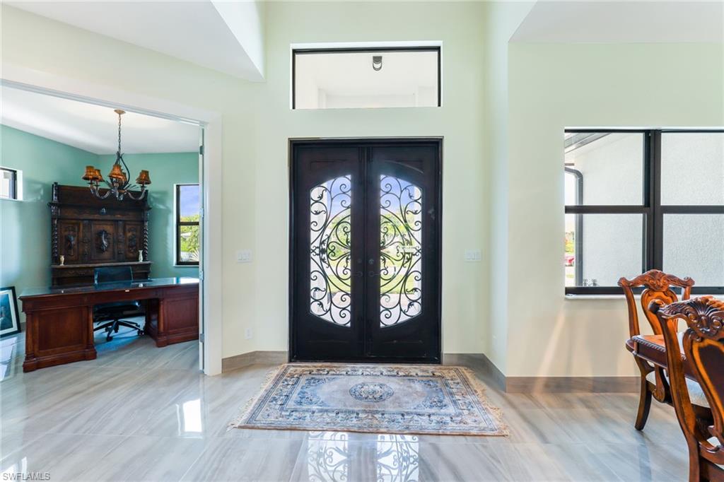 1108 Ridge Street Naples, FL 34103 - Photo 23 of 31 Gallery Image 23