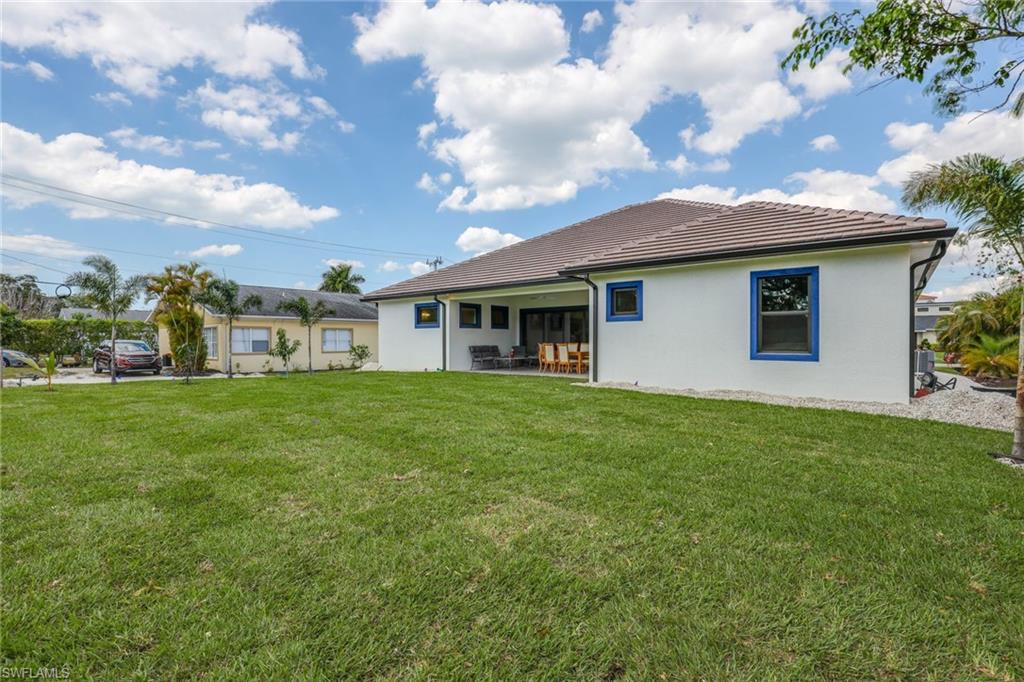 1108 Ridge Street Naples, FL 34103 - Photo 24 of 31 Gallery Image 24