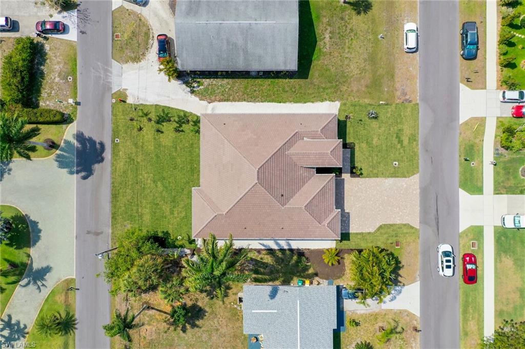 1108 Ridge Street Naples, FL 34103 - Photo 27 of 31 Gallery Image 27