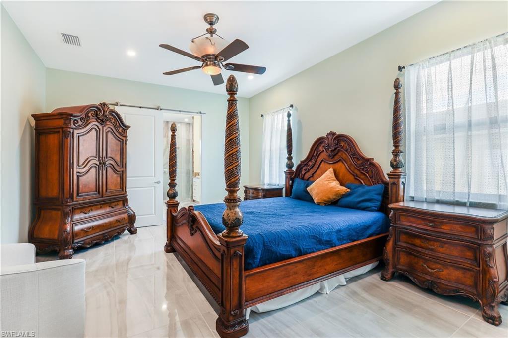 1108 Ridge Street Naples, FL 34103 - Photo 5 of 31 Gallery Image 5