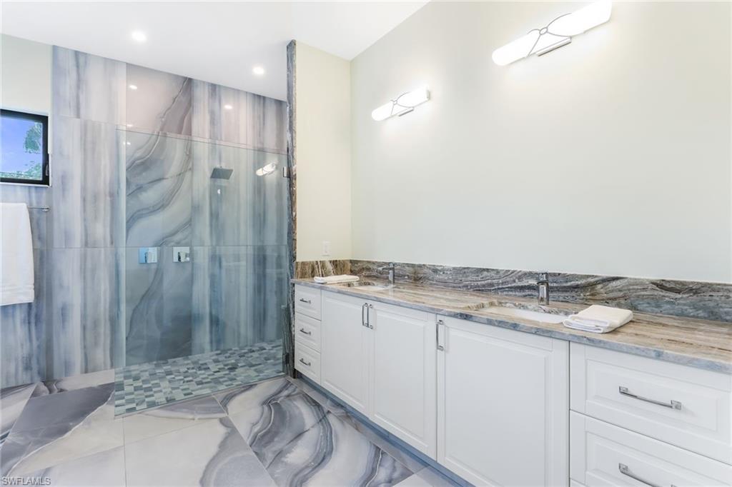 1108 Ridge Street Naples, FL 34103 - Photo 7 of 31 Gallery Image 7