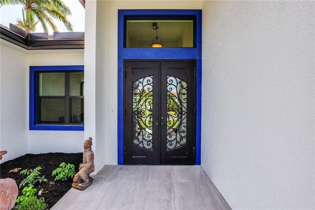1108 Ridge Street Naples, FL 34103 - Photo 8 of 31 Gallery Image 8