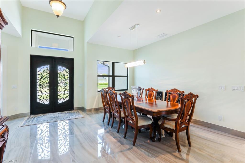 1108 Ridge Street Naples, FL 34103 - Photo 9 of 31 Gallery Image 9