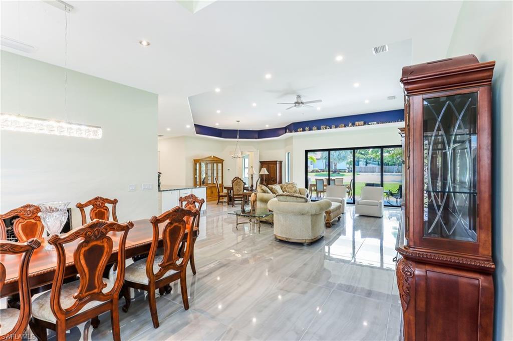 1108 Ridge Street Naples, FL 34103 - Photo 10 of 31 Gallery Image 10