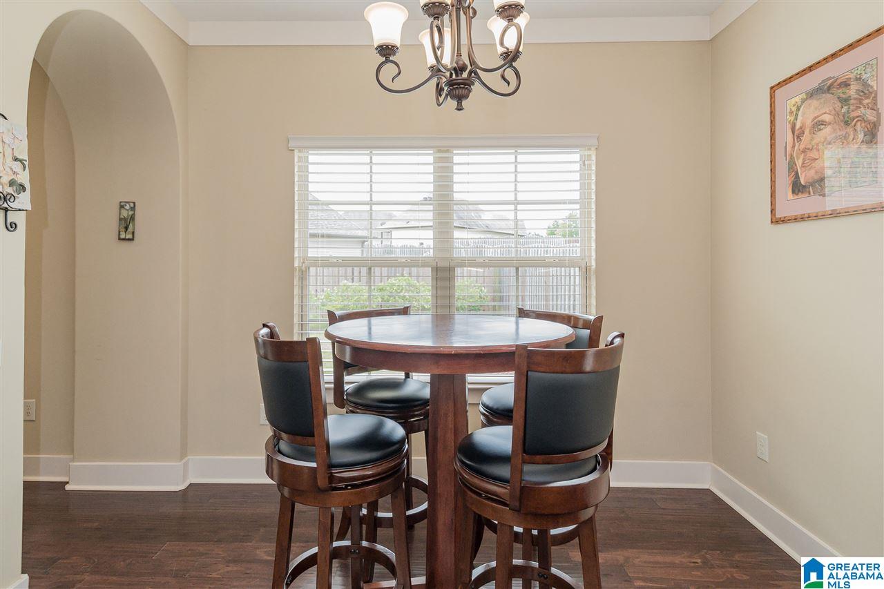 138 Love Lane Sterrett, AL 35147 - Photo 17 of 50