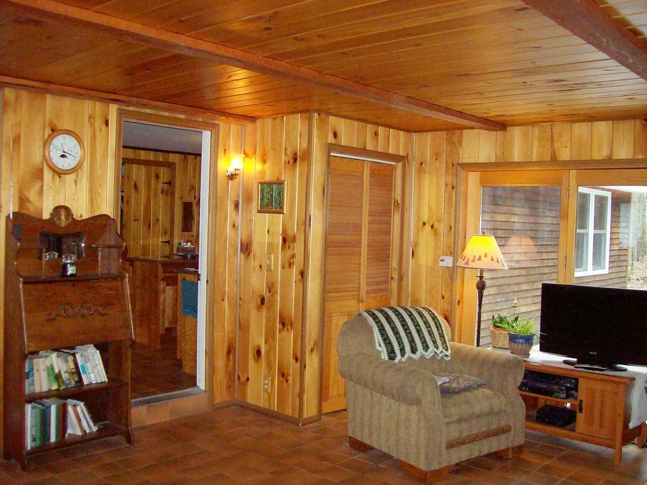 42 Phipps Road Milan, NH 03588 - Photo 14 of 33