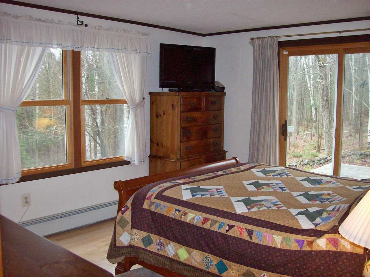 42 Phipps Road Milan, NH 03588 - Photo 22 of 33
