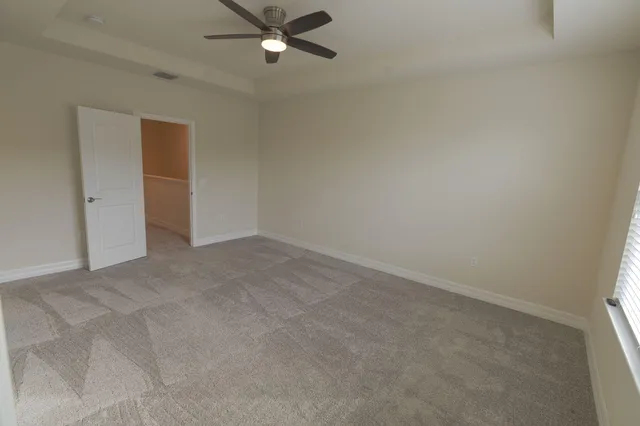 a bathroom with a sink a toilet and bathtub