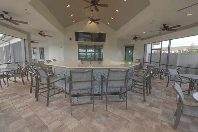 $3,400 | 4819 Indio Trail, Lake Worth, FL 33467