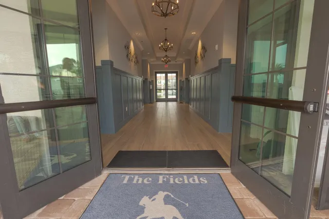 $3,400 | 4819 Indio Trail, Lake Worth, FL 33467