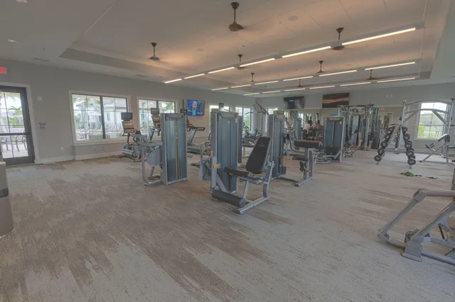 $3,400 | 4819 Indio Trail, Lake Worth, FL 33467