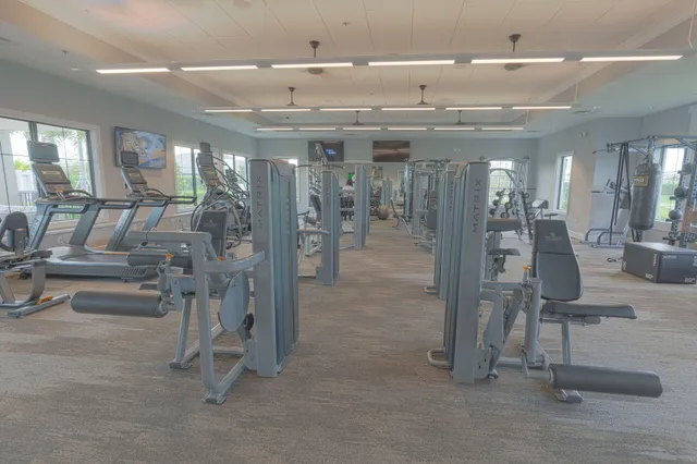 $3,400 | 4819 Indio Trail, Lake Worth, FL 33467