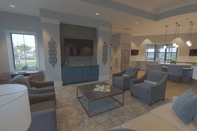 $3,400 | 4819 Indio Trail, Lake Worth, FL 33467