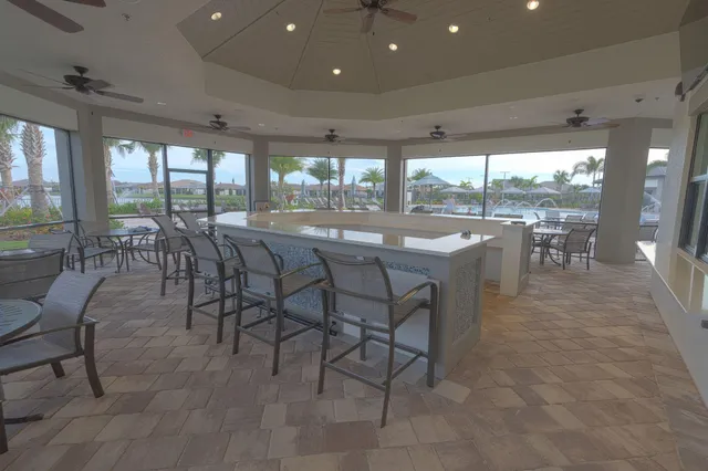 $3,400 | 4819 Indio Trail, Lake Worth, FL 33467