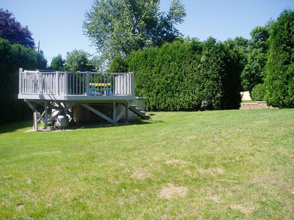 246 Clover Road Ludlow, MA 01056 - Photo 13 of 17 Gallery Image 13