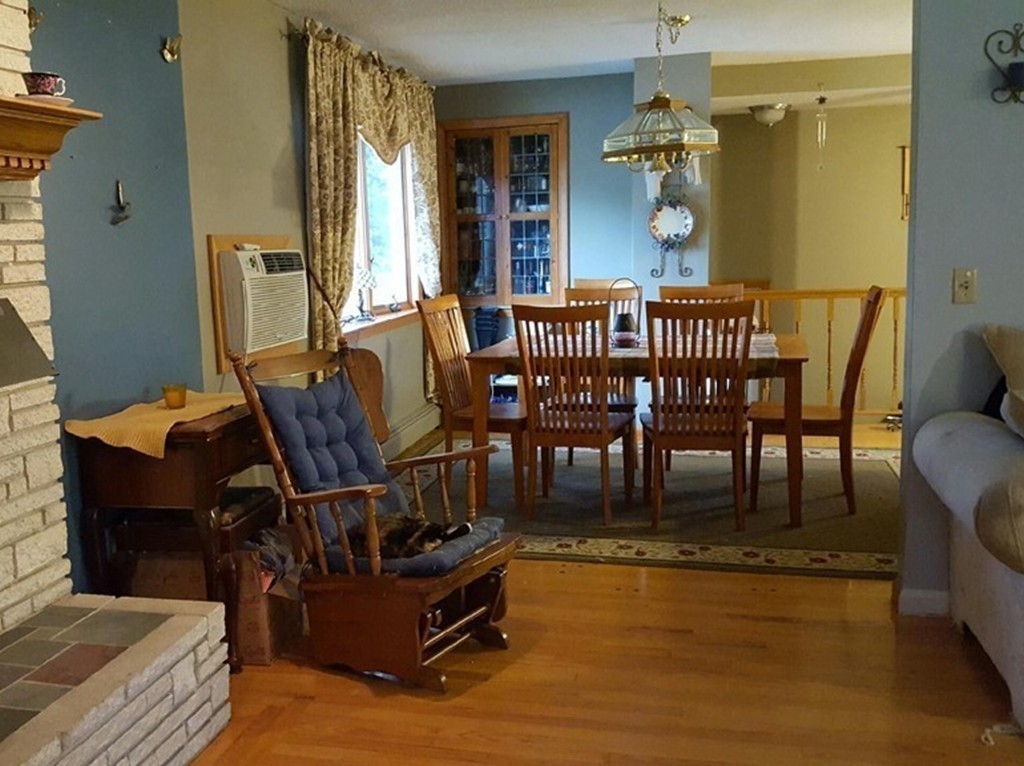 246 Clover Road Ludlow, MA 01056 - Photo 6 of 17 Gallery Image 6