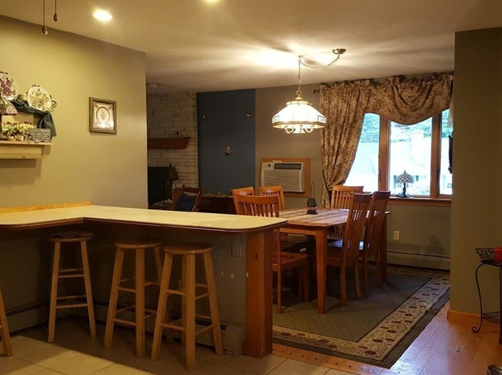 246 Clover Road Ludlow, MA 01056 - Photo 7 of 17 Gallery Image 7