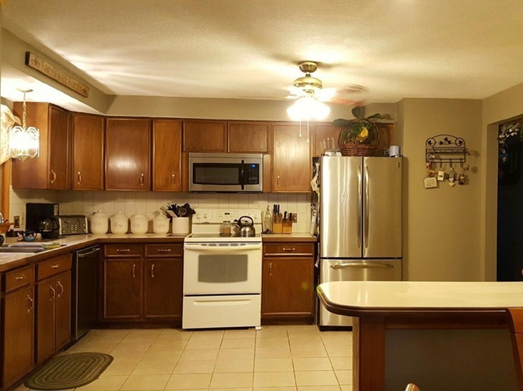 246 Clover Road Ludlow, MA 01056 - Photo 8 of 17 Gallery Image 8