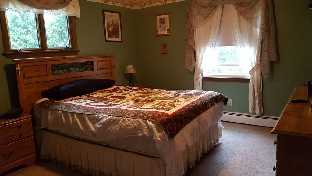 246 Clover Road Ludlow, MA 01056 - Photo 9 of 17 Gallery Image 9
