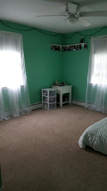 246 Clover Road Ludlow, MA 01056 - Photo 10 of 17 Gallery Image 10