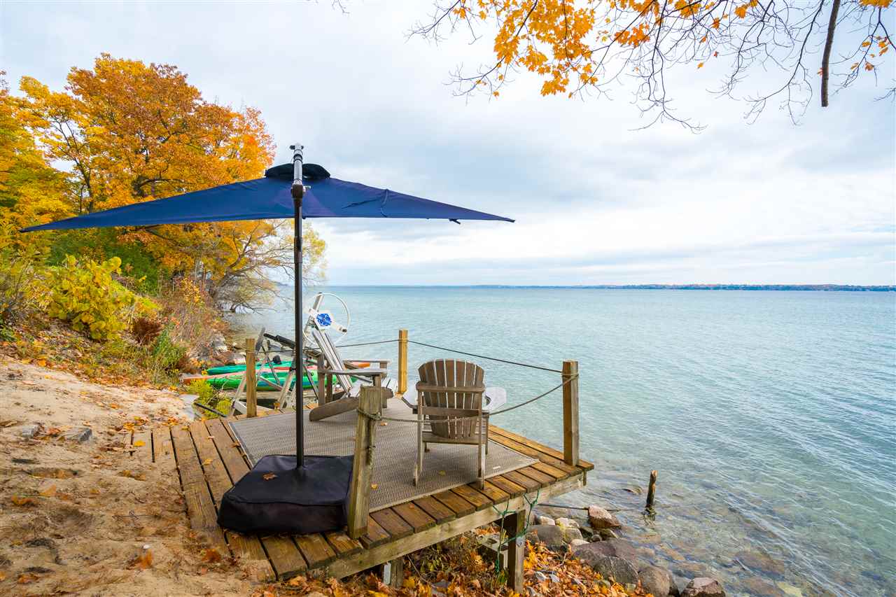 7784 East Shore Road Traverse City, MI 49686 - Photo 71 of 82 1881484-70.JPG