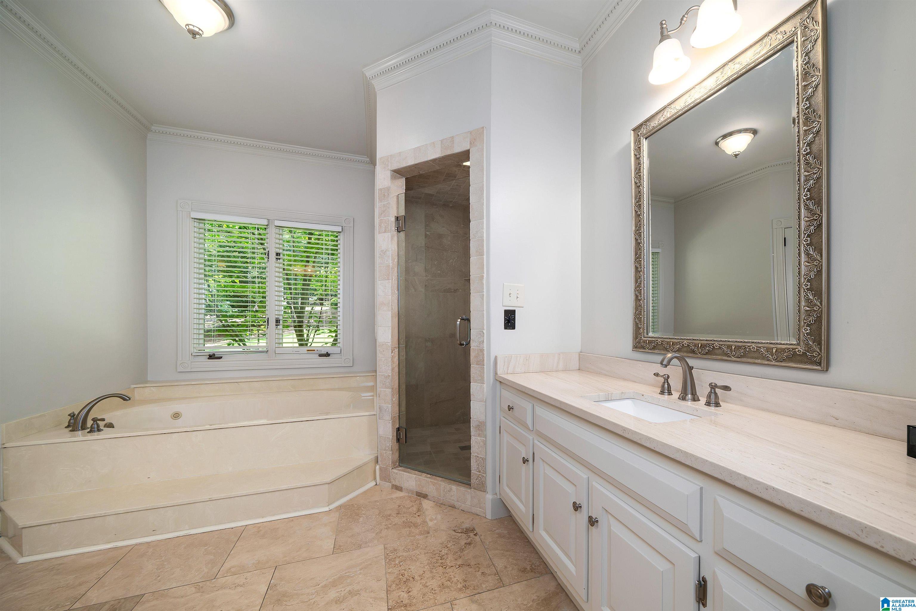 2564 Dolly Ridge Road Birmingham, AL 35243 - Photo 22 of 43