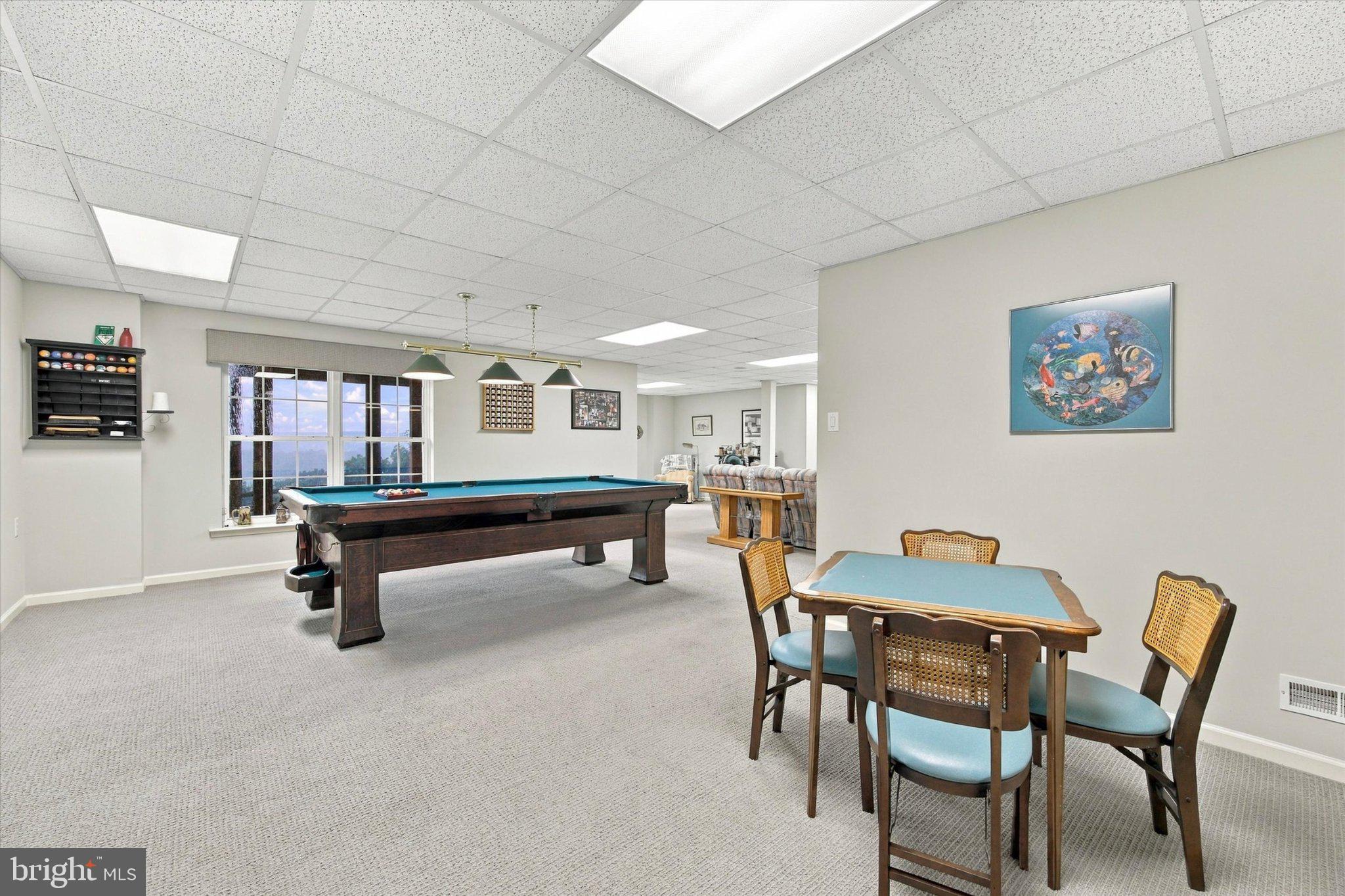 603 Torbet Road Coatesville, PA 19320 - Photo 32 of 65 Gallery Image 32
