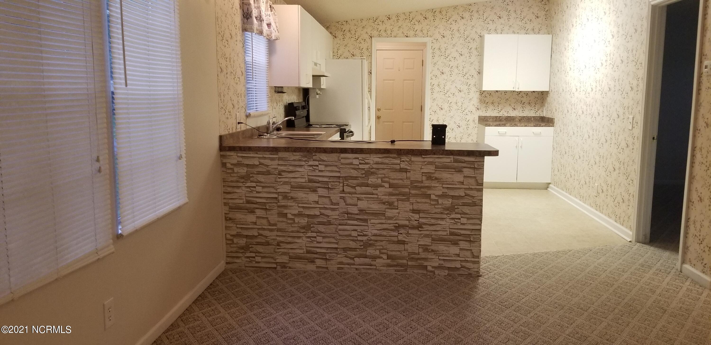 2695 Pauls Path Road Kinston, NC 28504 - Photo 16 of 40 7.3 2021-09-21 8.1 - 18.39.08
