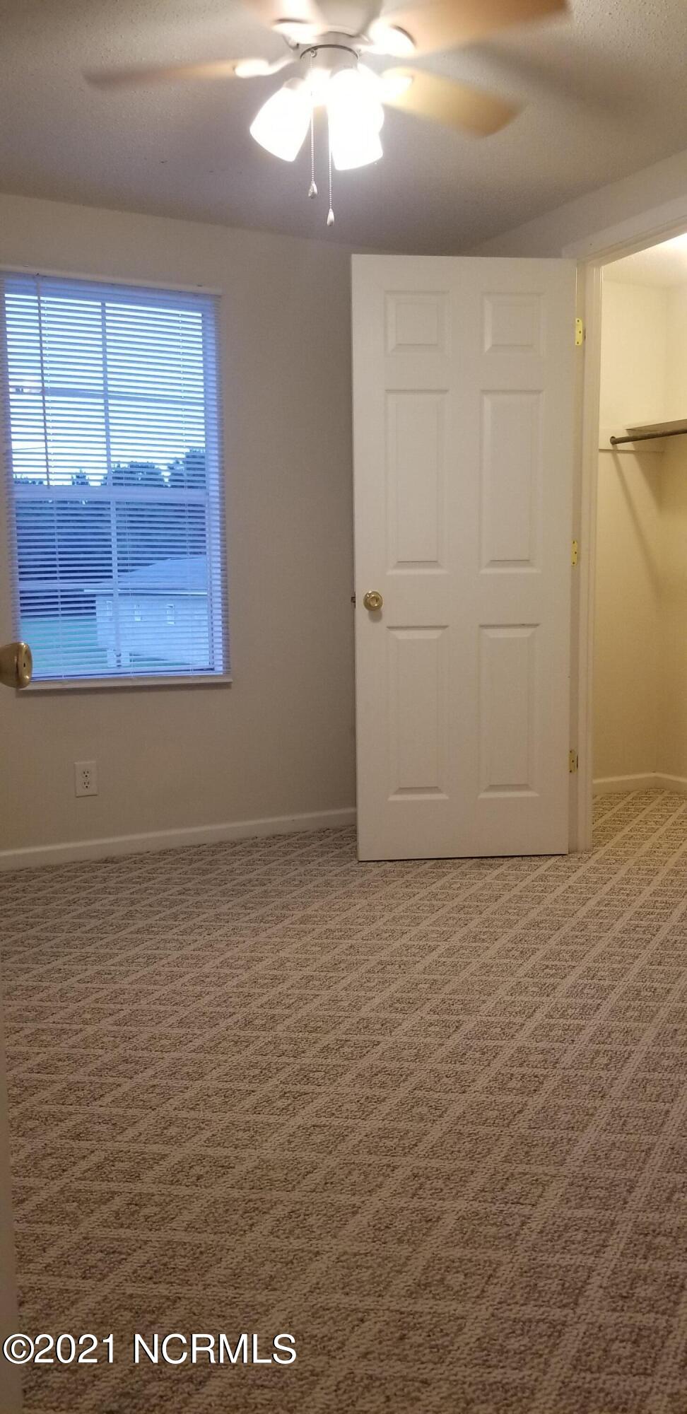2695 Pauls Path Road Kinston, NC 28504 - Photo 27 of 40 11.5 Additional Bedroom 1 2021-09-21 18.