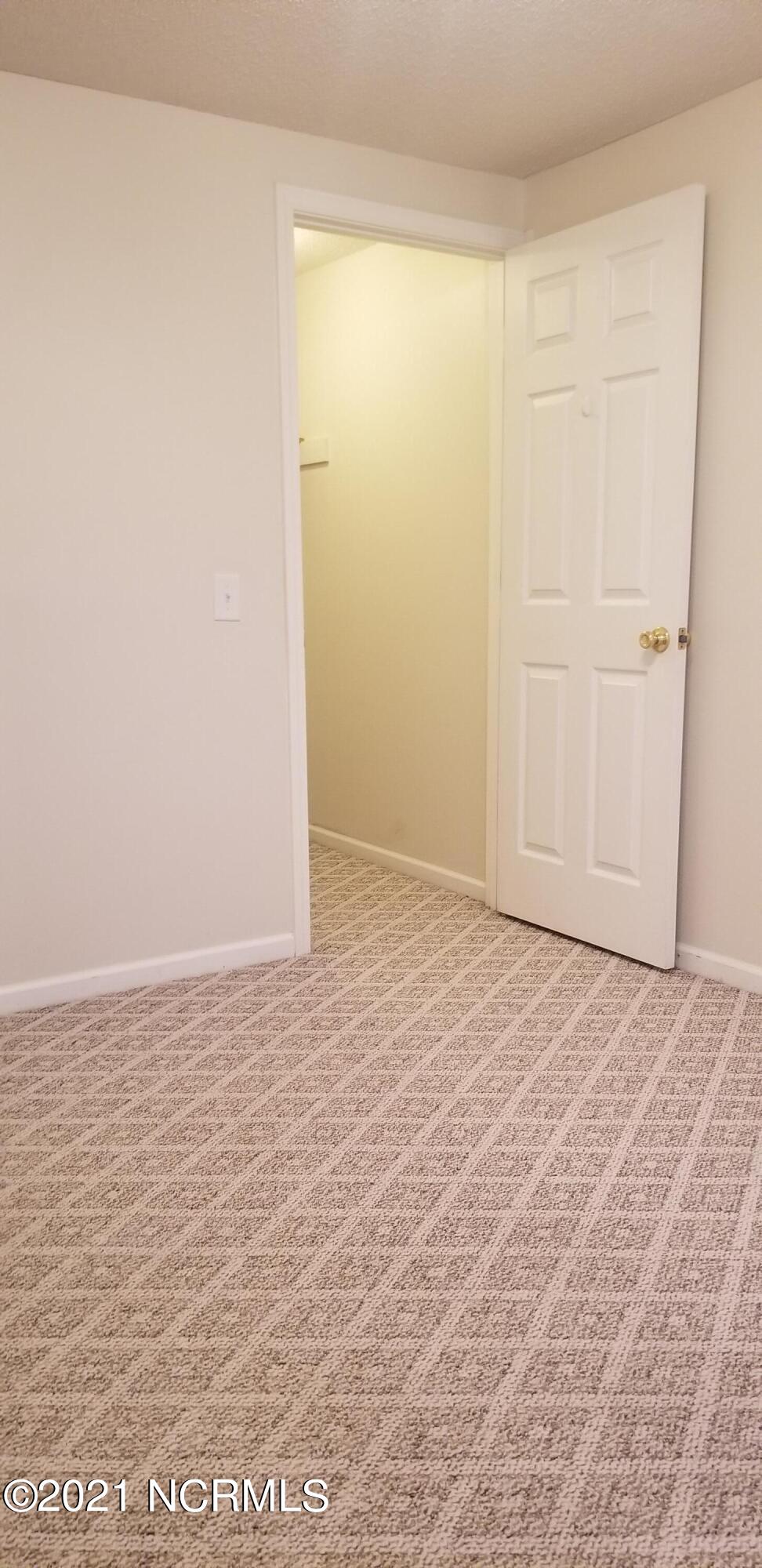 2695 Pauls Path Road Kinston, NC 28504 - Photo 28 of 40 11.5 Additional Bedroom 1 B 2021-09-21 1