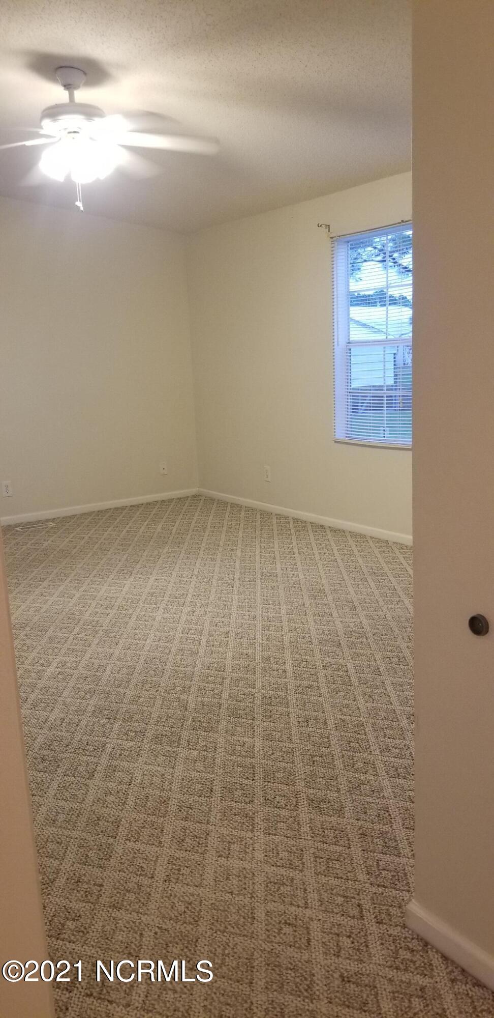 2695 Pauls Path Road Kinston, NC 28504 - Photo 29 of 40 12 Additional Bedroom 2