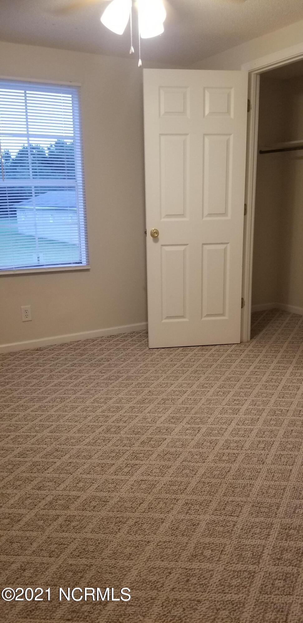 2695 Pauls Path Road Kinston, NC 28504 - Photo 30 of 40 12.1 Additional Bedroom 2 2021-09-21 18.