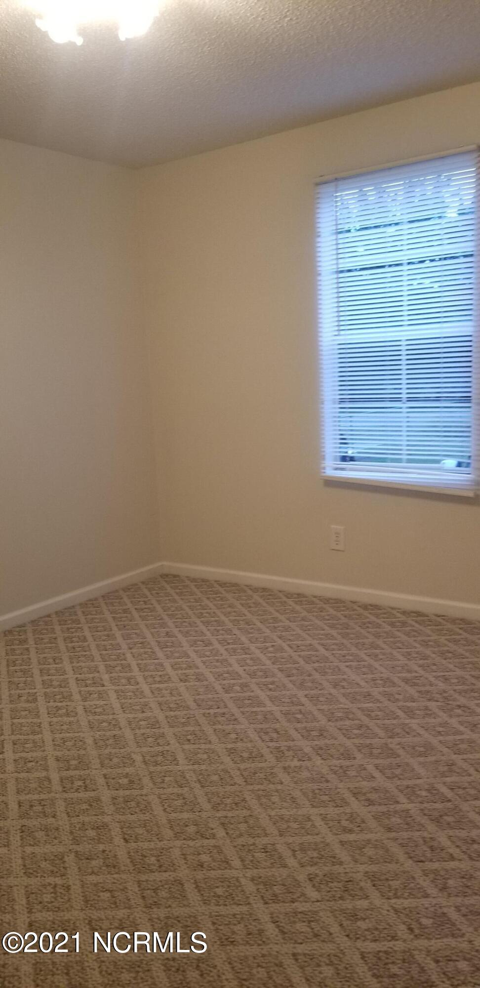 2695 Pauls Path Road Kinston, NC 28504 - Photo 31 of 40 13 Additional Room 3 2021-09-21 18.36.43