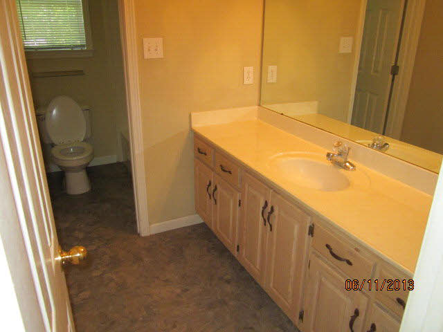 6 Iron Clad Port Daphne, AL 36527 - Photo 14 of 15 Guest Bathroom