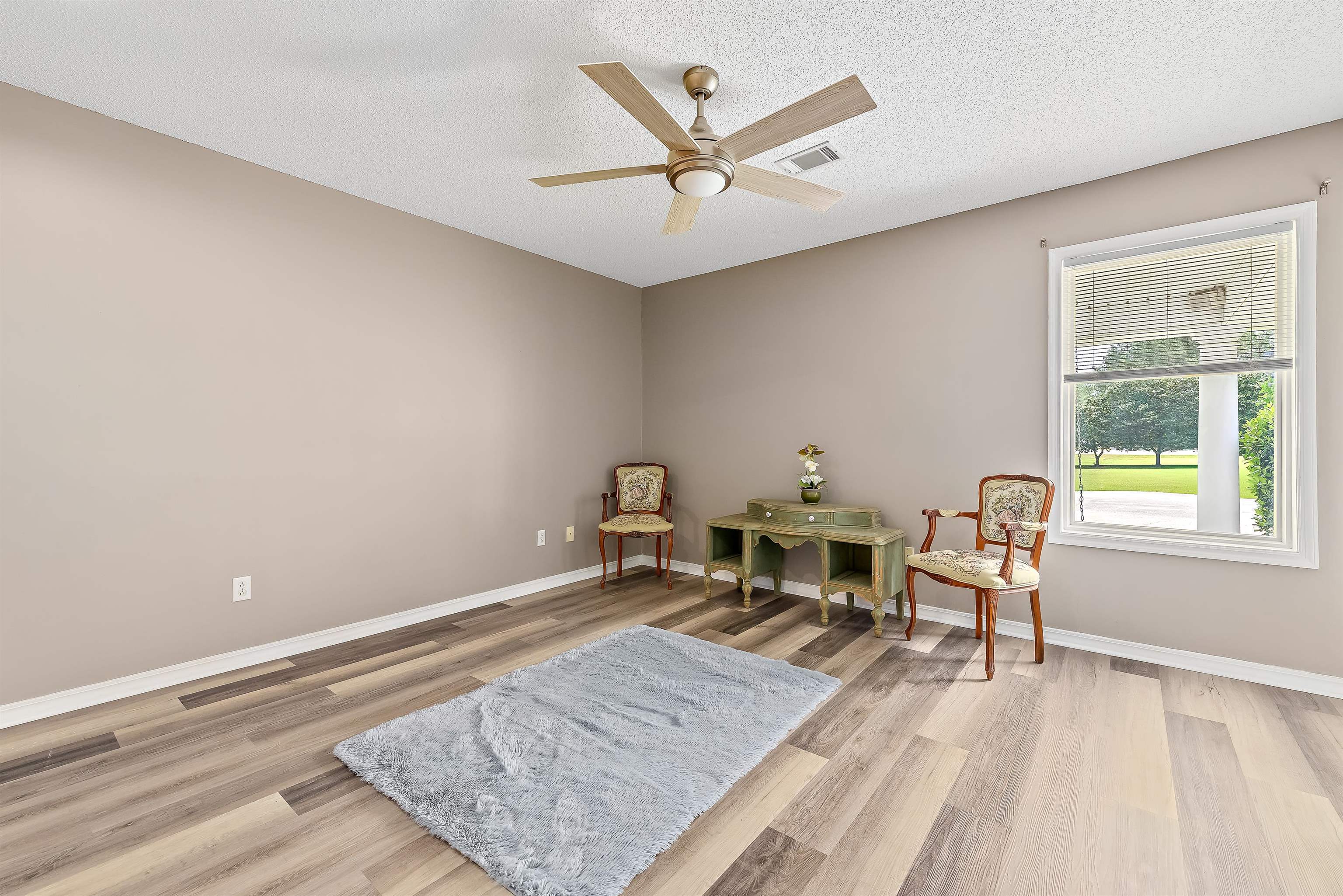26511 Antioch Road Andalusia, AL 36421 - Photo 32 of 49 Gallery Image 32