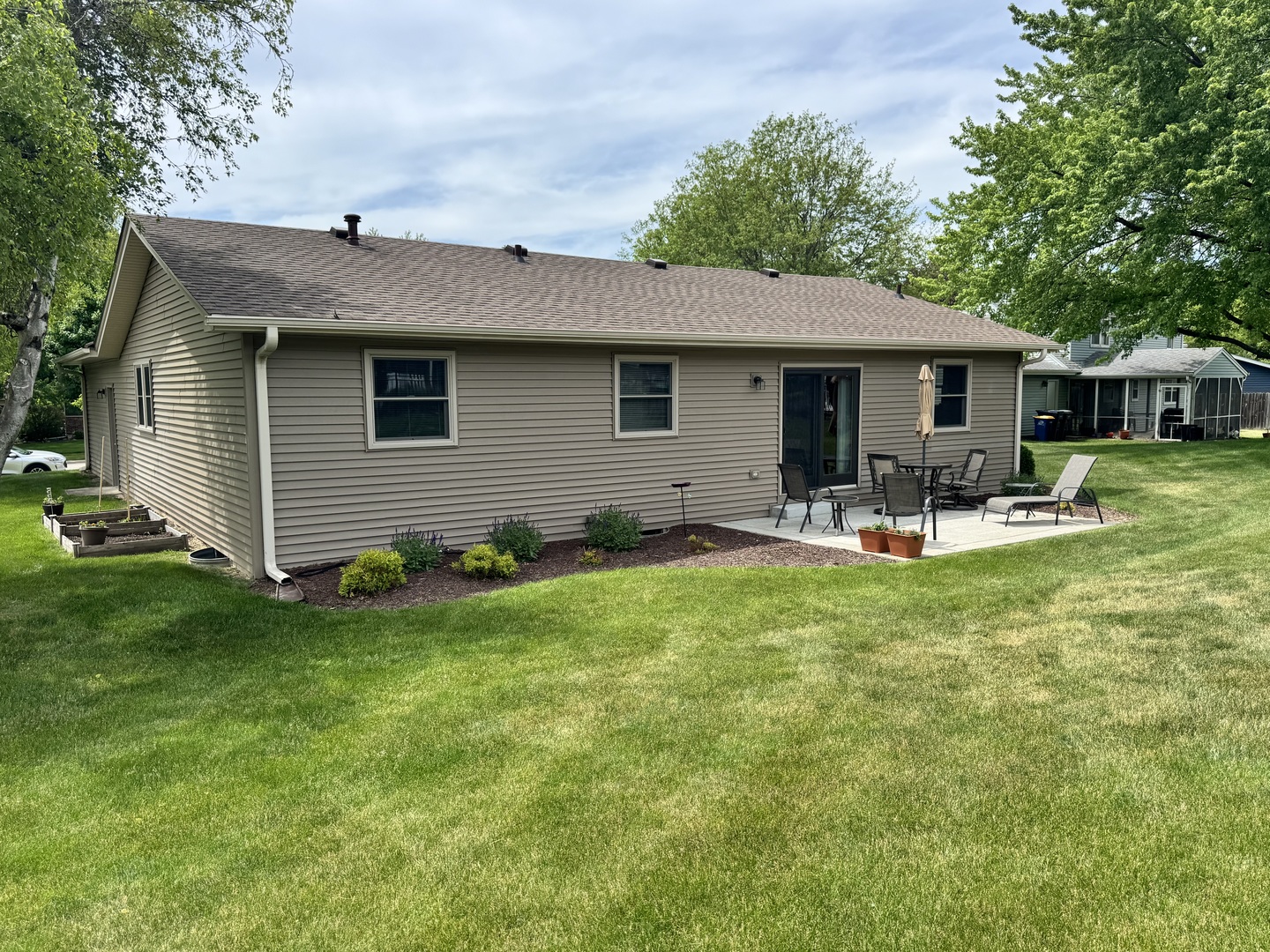 1900 Powder River Path Elgin, IL 60123 - Photo 15 of 15