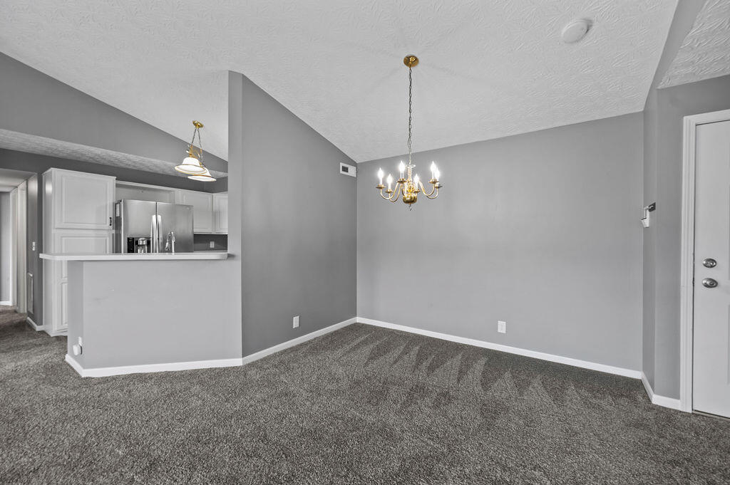 700 Monterey Lane, Unit 300 Cold Spring, KY 41076 - Photo 21 of 40