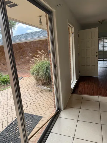 $1,995 | 1932 Shady Oaks Drive, Tallahassee, FL 32303