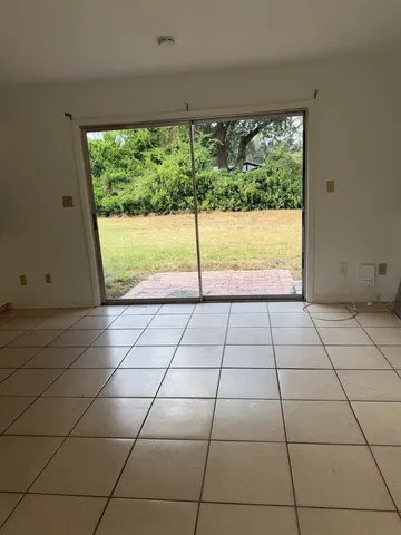 $1,995 | 1932 Shady Oaks Drive, Tallahassee, FL 32303