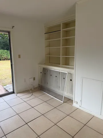 $1,995 | 1932 Shady Oaks Drive, Tallahassee, FL 32303