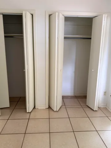 $1,995 | 1932 Shady Oaks Drive, Tallahassee, FL 32303