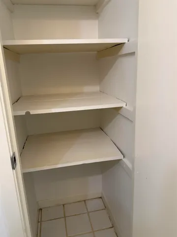 $1,995 | 1932 Shady Oaks Drive, Tallahassee, FL 32303