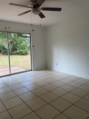 $1,995 | 1932 Shady Oaks Drive, Tallahassee, FL 32303