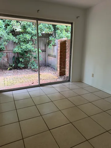 $1,995 | 1932 Shady Oaks Drive, Tallahassee, FL 32303