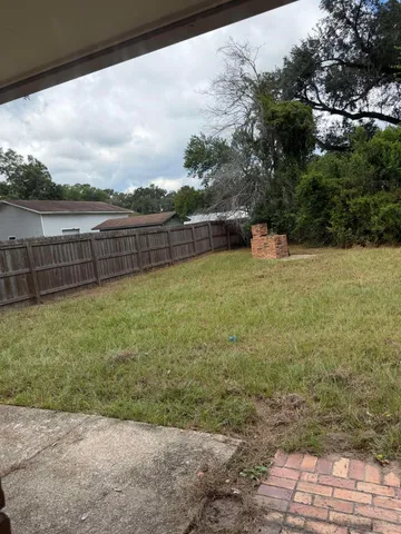 $1,995 | 1932 Shady Oaks Drive, Tallahassee, FL 32303