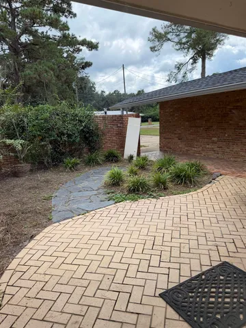 $1,995 | 1932 Shady Oaks Drive, Tallahassee, FL 32303