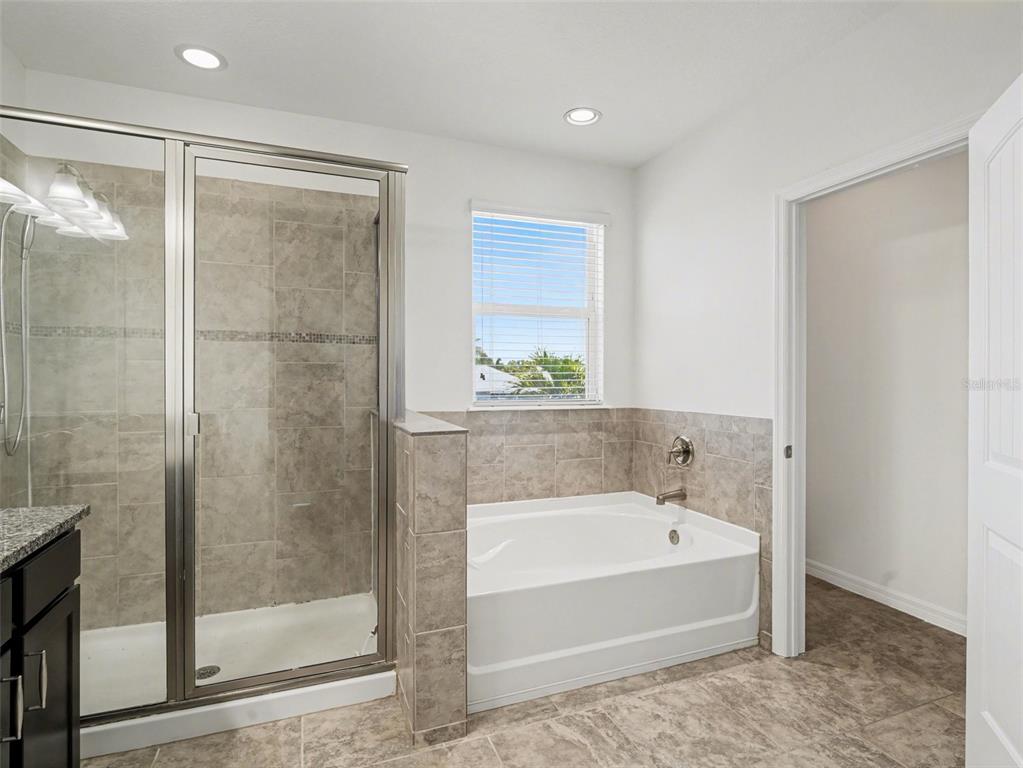 6417 Key Island Boulevard Apollo Beach, FL 33572 - Photo 15 of 34